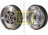 Luk 415 0549 10 - Volano Oe 03L 105 266 Ag A Doppia Massa Per Amarok
