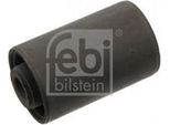 Febi Bilstein 31804 - Cuscinetto Oe 51350 S04 G00, Braccio Di Controllo Per Civic Vi