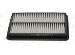 Champion CAF100841P - Filtro Aria Oe 17220 Pda E01 Per Accord Vi