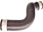 Maxgear 68-0105 - Tubo Aria Di Sovralimentazione Per A3 (8L), Mondeo Iii, 911 (996), Megane I, Scenic I, Leon (1M1), Toledo Ii (1M2), Octavia I (1U), Bora (1J), Golf Iv (1J)