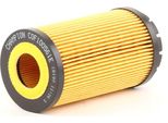Champion COF100561E - Filtro Olio Oe 05069083AA Per Voyager Iv, Tucson (Jm), Elantra (Xd), Santa Fe I (Sm), Cherokee (Kj), Carens Ii (Fj), Cerato (Ld), Sportage (Je, Km)