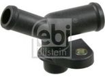 Febi Bilstein 22796 - Oe 074 121 143 D Flangia Refrigerante Per T4