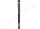 Japanparts MM-00035 - Ammortizzatore, Asse Posteriore Per A3 (8L), Leon (1M1), Bora (1J), Golf Iv (1J)