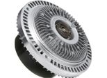 Stark SKCR-0990005 - Oe 06B121347 Frizione, Ventola Radiatore Per A4 (8D), A4 (8E), A6 (4B), Superb I (3U), Passat (3B)
