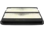 Champion CAF100731P - Filtro Aria Oe B 595 13Z40 Per 323 (Ba), 323 (Bj), Premacy (Cp)