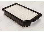 Champion CAF101228P - Filtro Aria Oe 28113 A5800 Per Elantra (Md, Ud), I30 (Gd), Ceed (Jd), Cerato (Yd), Pro Ceed (Jd)