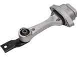 Maxgear 40-0285 - Motorlager, Hinten FüR A3 (8L), Leon (1M1), Toledo Ii (1M2), Octavia I (1U), Bora (1J), Golf Iv (1J), New Beetle
