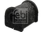 Febi Bilstein 41434 - Oe 55513 17000 Gomme Per Stelo Per Matrix (Fc)