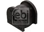 Febi Bilstein 41999 - Gomme Per Steli Oe 52306 TA1 A01 Per Accord Viii, Crosstour