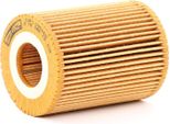 Champion COF100566E Filtro Olio Oe 05175571AA Compatibile Con Vito, Viano, Sprinter, Classe S, Classe R, Classe M, Classe Glk, Classe Gl, Classe G, Classe E, Cls, Clk, Classe C, Cherokee, 300 C