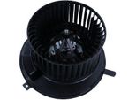 Maxgear AC730122 - Soffiatore Interno Oe 1K2819015 Per A3 (8P), Q3 (8U), Alhambra (710, 711), Altea (5P), Leon (1P1), Toledo Iii (5P2), Octavia Ii (1Z), Superb Ii (3T), Yeti (5L), Beetle (5C), Caddy Iv (Sa), Glc, Caddy Iii (2C, 2K), Cc (358), Eos (1F), Golf Plus (5M), Golf V (1K), Golf Vi, Jetta Iii (1K2), Jetta Iv, Passat (365, 362), Passat (3C), Passat Cc (357), Scirocco, Sharan (7N), Tiguan (5N