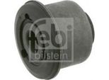 Febi Bilstein 26128 - Oe 3523 84 Cuscinetto, Braccio Di Controllo Per C5 I (Dc), C5 I (De), C5 Ii (Rc), C5 Ii (Re), C5 (Re), C5 (De)