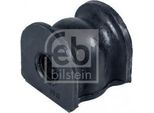 Febi Bilstein 42049 - Gomme Oe 52306 S5A 801 Per Civic Vii
