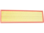 Valeo 585067 - Filtro Aria Oe 13 71 2 243 783 Per Serie 3 (E36), Serie 5 (E39), Serie 7 (E38)