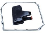 Maxgear 26-1666 - Set Di Filtri Idraulici, Cambio Automatico Per A4 (8K), A5 (8T), A5 (8F), A6 (4G), A7 (4G), Q5 (8R), Amarok