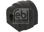 Febi Bilstein 44622 - Gomme Per Steli Oe 33 50 3 404 616 Per X3 (E83)