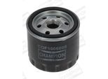 Champion COF100609S Filtro Olio Oe 6071840225 Compatibile Con Talisman, Scenic, Megane, Kangoo, Kadjar, Clio, Captur, Qashqai, Pulsar, Note, Micra, Juke, Classe Gla, Cla, Citan, Classe B, Classe A, Sandero, Logan, Lodgy, Dokker