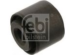 Febi Bilstein 38991 - Cuscinetto Oe 93BB5K653AB, Trave Asse Per Cougar, Mondeo Ii