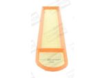Champion CAF100921P - Oe 13 71 7 534 825 Filtro Aria Per DS3, DS4, Berlingo, C3 Ii (Sc), C3 Picasso (Sh), C4 (La), C4 G-Picasso I (Ua), C4 G-Picasso Ii (Da, De), C4 I (Lc), C4 Ii (Nc), C4 Picasso I (Ud), C4 Picasso Ii, C5 Iii (Rd), C5 Iii (Rw), R56, R57, R55, R60, R58, R61, R59, 308 I, 308 Sw I, 5008 I, 508 (8D), 2008 I (Cu), 207 (Wa, Wc), 207 Cc (Wd), 207 Sw (Wk), 208 I (Ca, Cc), 3008 (0U), 308 C