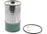 Champion COF100103C - Filtro Olio Oe 601 180 00 09 Per Classe C (W202), Classe E (W124), Classe E (S124), Classe G (W461), Classe G (W463), Classe S (W140)