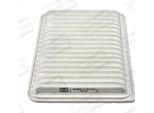 Champion CAF100832P - Filtro Aria Oe 1987429184 Per 2 (De, Dh), 3 (Bk), 3 (Bl)
