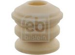 Febi Bilstein 33117 - Oe 31 30 6 777 049 Paracolpi, Sospensione Per R59, R58, R55, R57, R56