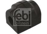 Febi Bilstein 44257 - Gomme Per Aste Oe 33 55 1 092 525 Per Serie 5 (E39)