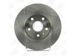 Champion 562460CH - Disco Freno Oe 13502213 Per Malibu (V300)