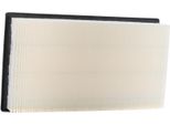 Champion CAF100697P - Filtro Aria Oe 1058022 Per Focus (Daw, Dbw), Focus (Dfw), Focus (Dnw), Tourneo Connect, Transit Connect