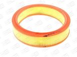 Champion CAF100719R - Filtro Aria Oe 46536482 Per Seicento