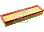 Febi Bilstein 100464 - Filtro Aria Oe 1444 Vl Per 207 Sw (Wk), 207 (Wa, Wc), C3 Ii (Sc)