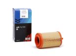 Champion CAF100464C Filtro Aria Oe A2710940204 Compatibile Con Slk, Classe E, Clk, Classe Clc, Classe C