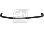 Febi Bilstein 22566 - Oe 11 14 1 247 839 Guarnizione, Alloggiamento Comandi Per Z3 (E36), Serie 3 (E46), Serie 3 (E36)