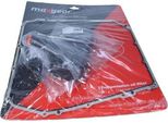Maxgear 26-1714 - Set Di Filtri Idraulici, Cambio Automatico Per A4 (8K), A5 (8T), A5 (8F), A6 (4G), A7 (4G), Q5 (8R)