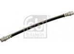 Febi Bilstein 30787 - Tubo Freno Oe 7H0 611 775 Per T6, T5