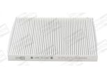 Champion CCF0151 - Filtro Aria Abitacolo Oe 971331P000 Per Ix20 (Jc), Venga (Yn)