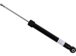 Sachs 318 143 - Ammortizzatore Oe 8W0 513 035 P Per A5 (F5), A4 (8W)