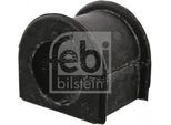 Febi Bilstein 41573 - Gomme Per Aste Oe 0K55A 34 156 Per Carnival I (Up), Carnival Ii (Gq)