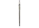 Champion CH201 Candela Di Preriscaldamento Supermax Oe 596078 Compatibile Con Berlingo, C1, C2, C3, C4, C4, C5, Jumpy, Nemo, Xsara, Scudo, C-Max, Fiesta, Focus, Fusion, 2, 3, Mini, Clubman, 1007, 206, 207, 3008, 307, 308, 407, 5008, Bipper, Expert, Partner, C30, S40, S80, V50, V70