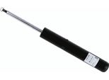 Sachs 318 036 - Ammortizzatore Oe 80A 413 031 Al Per Q5 (Fy)