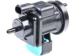 Maxgear 17-0077 - Oe A 000 545 05 27 Convertitore Di Pressione, Turbocompressore Per Classe C (W203), Classe C (CL203), Classe C (S203), Clk (C209), Classe E (W210), Classe E (S210), Classe G (W461), Classe G (W463), Classe S (W220), Sprinter (W901, W902), Sprinter (W903), Sprinter (W904), Sprinter (W905)