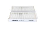 Bosch 1 987 435 046 - Oe 64 11 6 823 724 Filtro Aria Abitacolo Per Serie 2 (F45), Serie 2 (F46), I3 (I01), X1 (F48), F55, F56, F54
