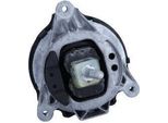 Maxgear 40-0603 - Supporto Motore Oe 22 11 6 787 657, Sinistro Per A3 (8P), Serie 1 (F20), Serie 1 (F21), Serie 3 (F30), Serie 3 (F31), Ibiza (6J, 6P)
