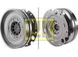 Luk 415 0729 09 - Oe 0CK 105 317 Ac Volano A Doppia Massa Per A4 (8W), A5 (F5), Q5 (Fy), Q5 (8R), A7 (4G), A6 (4A), A6 (4G)