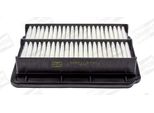 Champion CAF100801P - Filtro Aria Oe 42386928 Per Aveo (T200), Aveo (T250, T255)