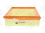 Champion CAF100775P - Filtro Aria Oe 2660940004 Per Classe A (W169), Classe B (W245)