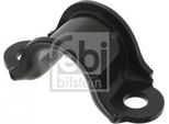 Febi Bilstein 101230 - Oe 7H0 411 063 A Supporto, Supporto Stabilizzatore Per Crafter (2E), Crafter (2F), T5, T6