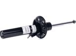 Sachs 317 574 - Ammortizzatore Oe 1T0 413 031 Db Per A3 (8P), Leon (1P1), Yeti (5L)
