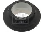 Febi Bilstein 47574 - Oe 5164 36 Piastra Elastica Per C4 (La), C4 I (Lc), DS4, 3008 (0U), 307, 307 Cc (3B), 307 Sw (3H), 308 Cc (4B), 308 I, 308 Sw I, Rcz
