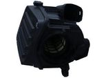 Maxgear 27-1653 - Oe 1K0 129 607 Al Luftfilter FüR A3 (8P), Altea (5P), Leon (1P1), Toledo Iii (5P2), Octavia Ii (1Z), Superb Ii (3T), Yeti (5L), Beetle (5C), Caddy Iii (2C, 2K), Eos (1F), Golf Plus (5M), Golf V (1K), Golf Vi, Jetta Iii (1K2), Jetta Iv, Passat (3C), Passat (365, 362), Scirocco, Tiguan (5N), Touran (1T)